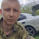 Петр, 39 лет