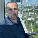 Вячеслав, 45 лет