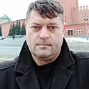 Роман, 55 лет