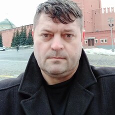 Роман, 55 из г. Дзержинск.