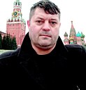 Роман, 55 лет