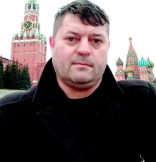 Фотография мужчины Роман, 55 лет из г. Дзержинск