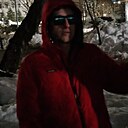 Denis, 42 года
