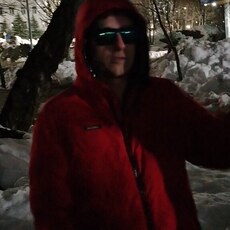 Фотография мужчины Denis, 42 года из г. Петропавловск-Камчатский