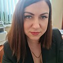 Елена, 40 лет