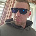 Сергей, 34 года
