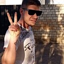 Сергей, 37 лет