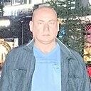 Вячеслав, 51 год