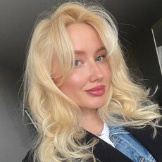 Ксения, 30 из г. Ижевск.