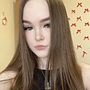 Оля, 18 лет