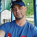 Максим, 39 лет