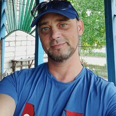 Фотография мужчины Максим, 39 лет из г. Пограничный