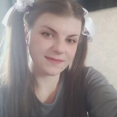 Красивое Имя, 36 из г. Владивосток.