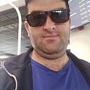 Миша Хабаровск, 37 лет