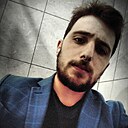 Руслан, 24 года