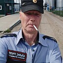 Анатолий, 57 лет