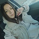 Алиса, 30 лет
