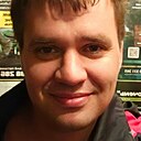 Александр, 39 лет