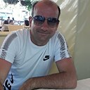 Adrian, 50 лет
