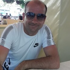 Фотография мужчины Adrian, 50 лет из г. Craiova