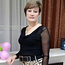 Аля, 50 лет