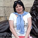 Мари, 52 года
