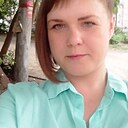 Марина, 39 лет