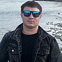 Данил, 25 лет