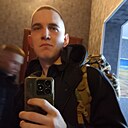 Nikita, 23 года