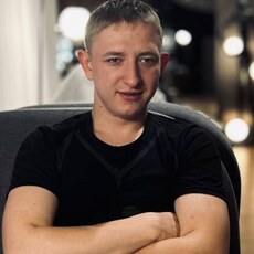 Фотография мужчины Руслан, 21 год из г. Курск