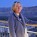 Наталья, 51 год