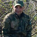 Александр, 32 года