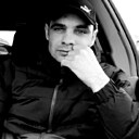 Александр, 32 года