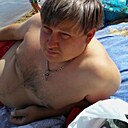 Антон, 31 год