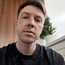 Владислав, 31 год