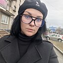 Татьяна, 29 лет