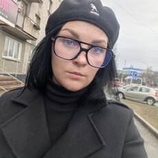 Фотография девушки Татьяна, 29 лет из г. Нижний Тагил