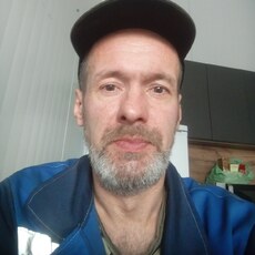 Фотография мужчины Дмитрий, 44 года из г. Кострома