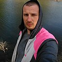 Алексей, 39 лет