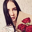 Анна, 23 года