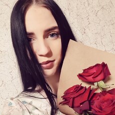 Фотография девушки Анна, 23 года из г. Энгельс