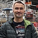 Артём, 30 лет