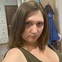 Юлия, 35 лет