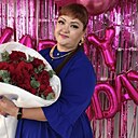 Катюша, 39 лет