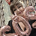 Катюша, 39 лет