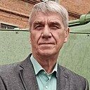 Руслан, 63 года