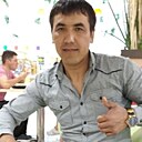 Мурат, 39 лет