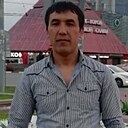 Мурат, 39 лет