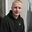 Дмитрий, 35 лет