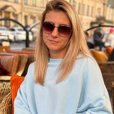 Фотография девушки Марина, 43 года из г. Барнаул